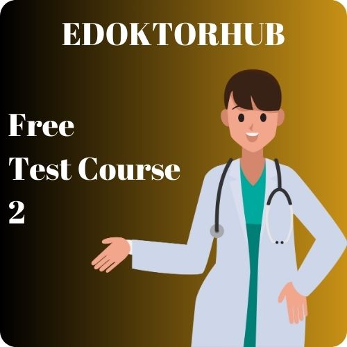 Free Test Course 2