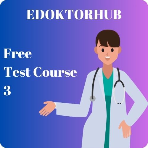 Free Test Course 3