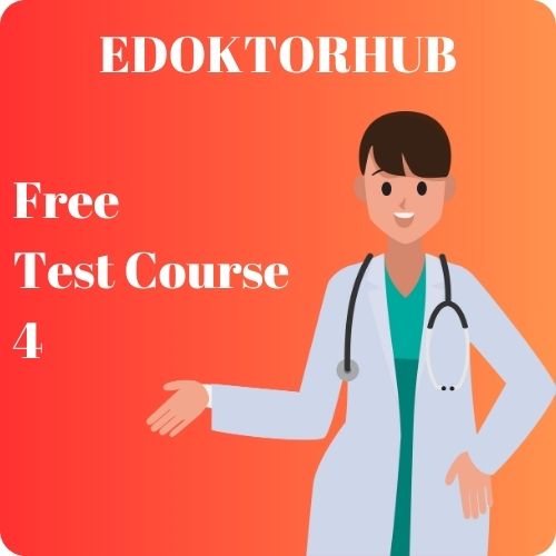 Free Test Course 4