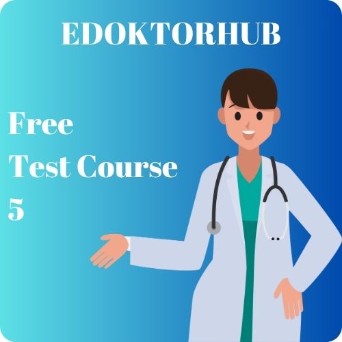 Free Test Course 5