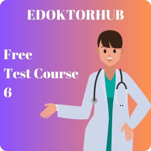 Free Test Course 6